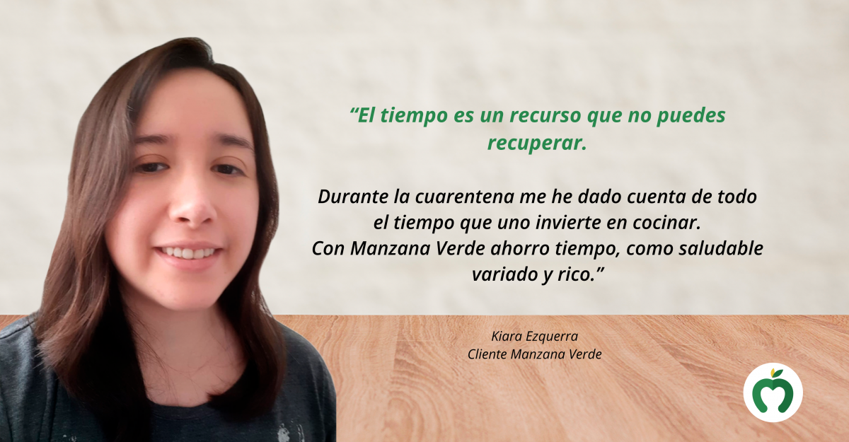 La salud es el reflejo de nuestros hábitos