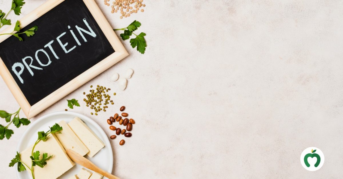 ¿Quieres aumentar masa muscular? Esto es lo que debes hacer