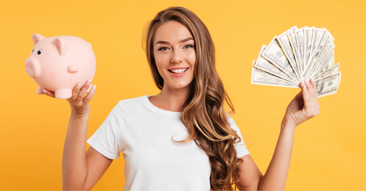 ¿Cómo impacta tu salud financiera en tu bienestar?