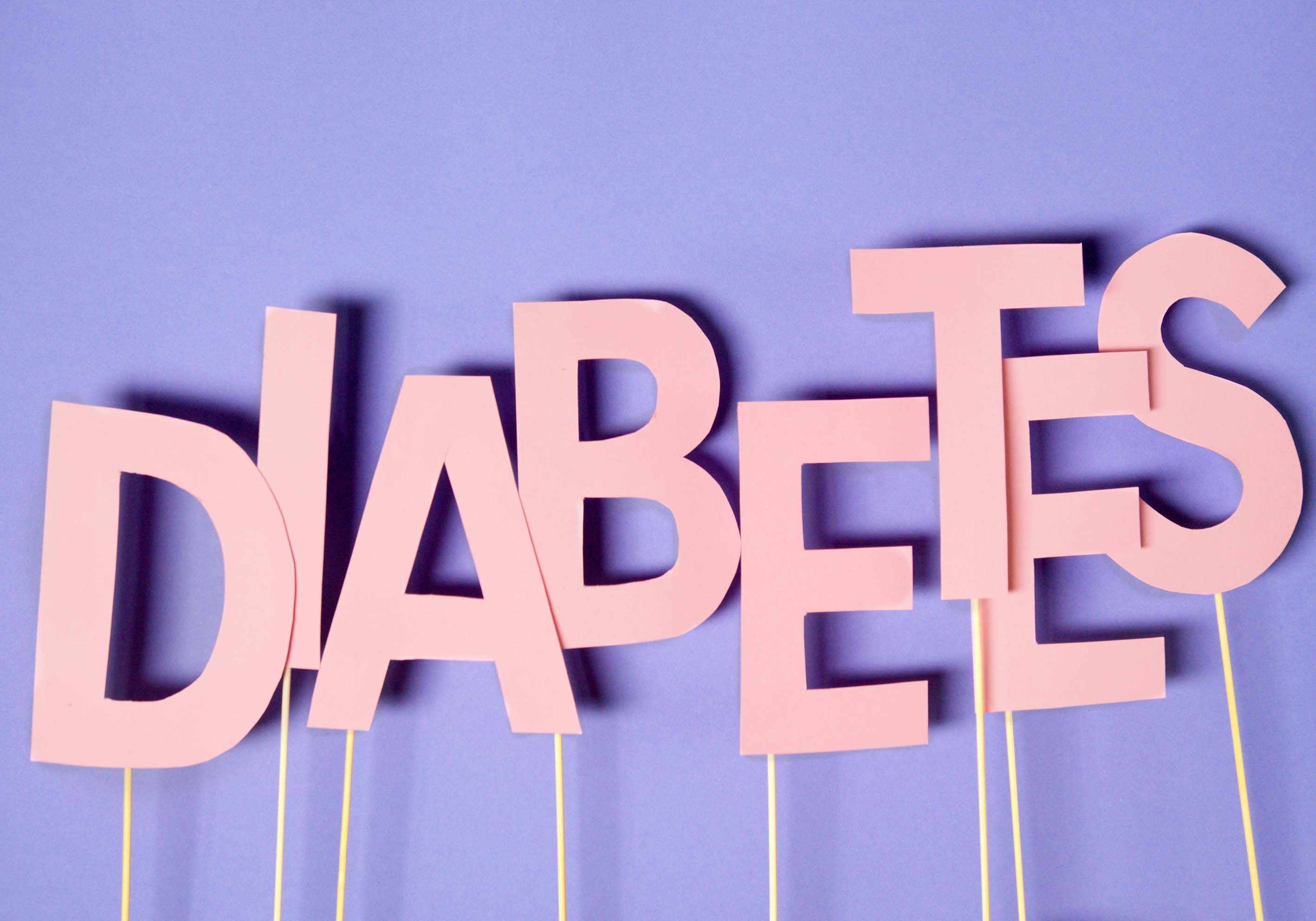 ¿Cuál es la mejor alimentación para diabéticos?