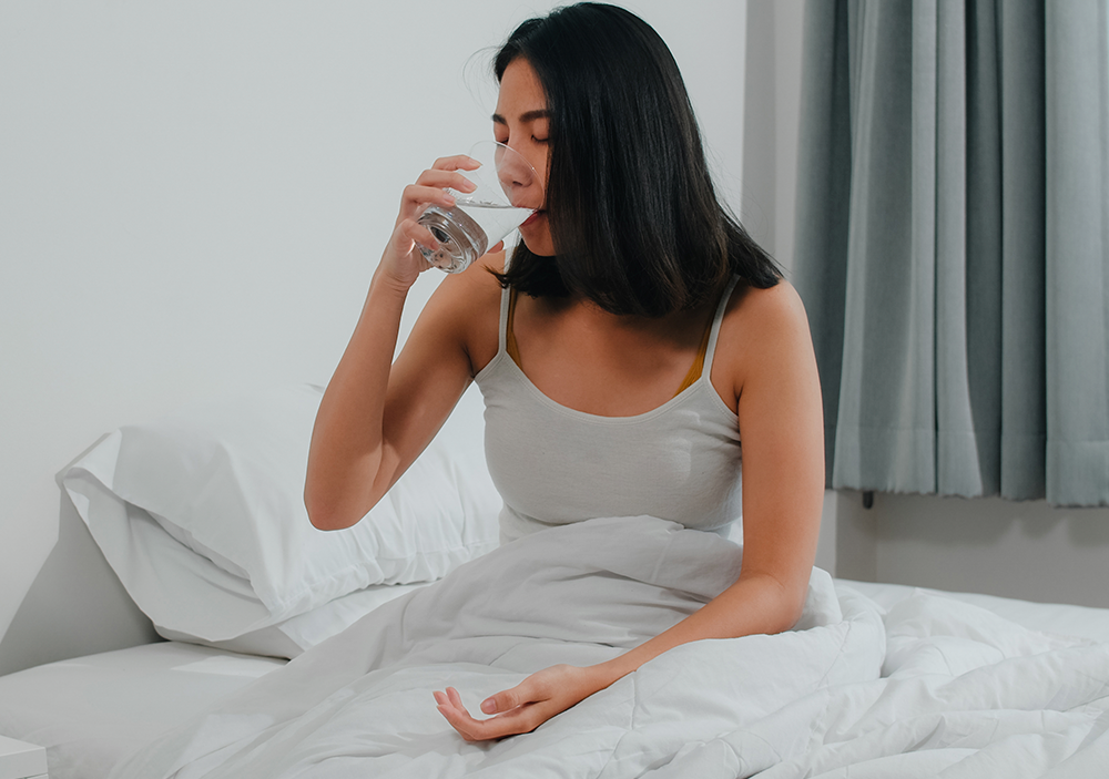 4 claves para adelgazar sin perder masa muscular