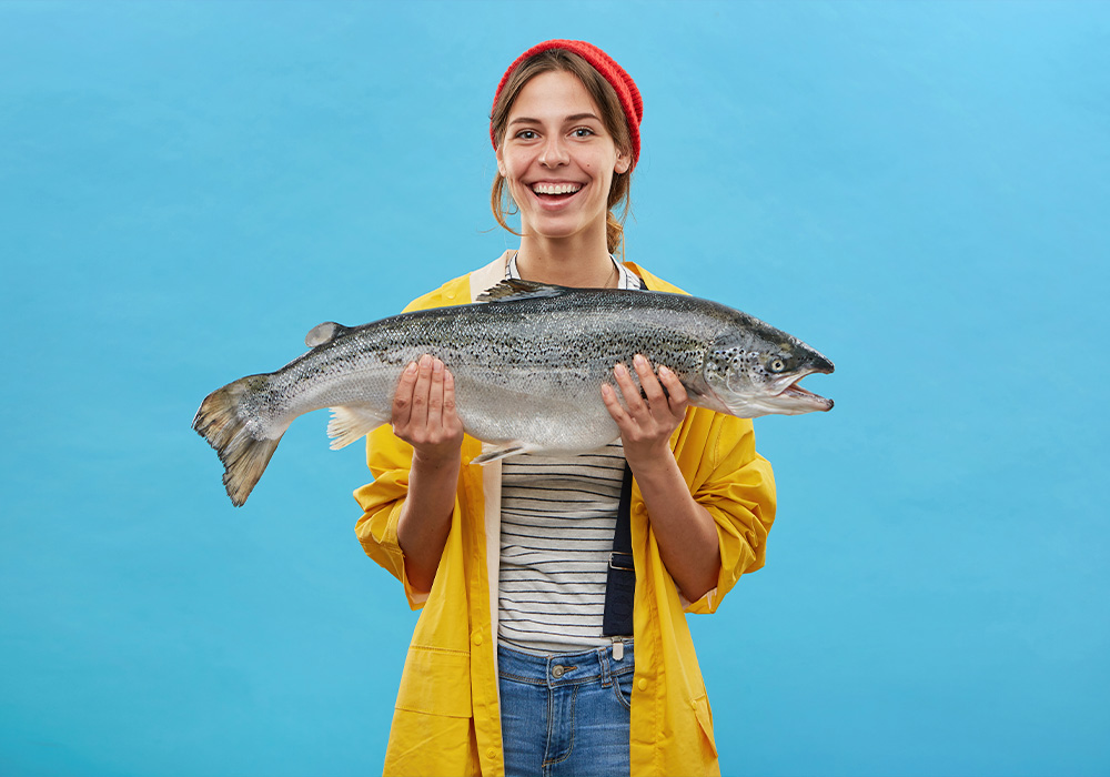 edad y bajar de peso