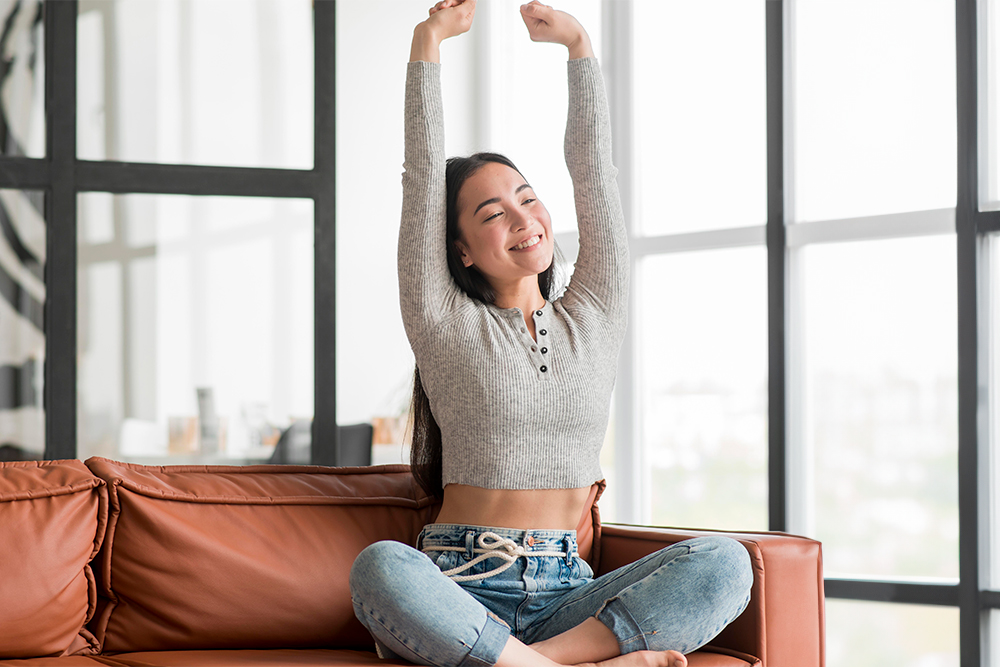 Transforma tus Glúteos