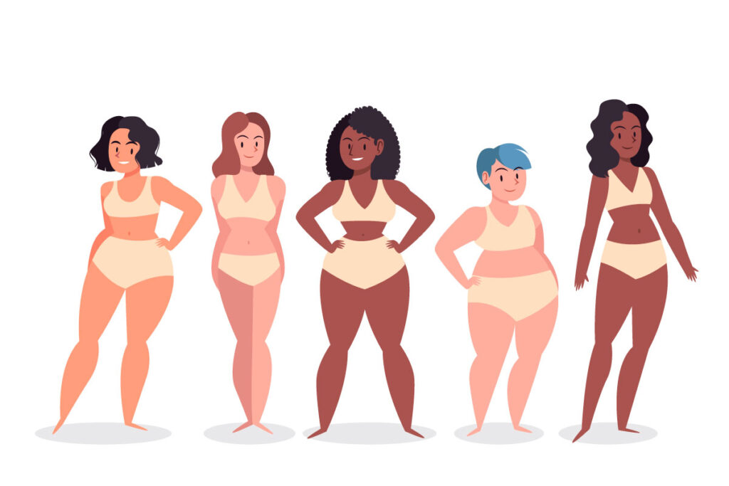 Secretos para perder grasa