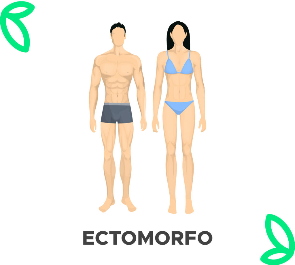 Secretos para perder grasa