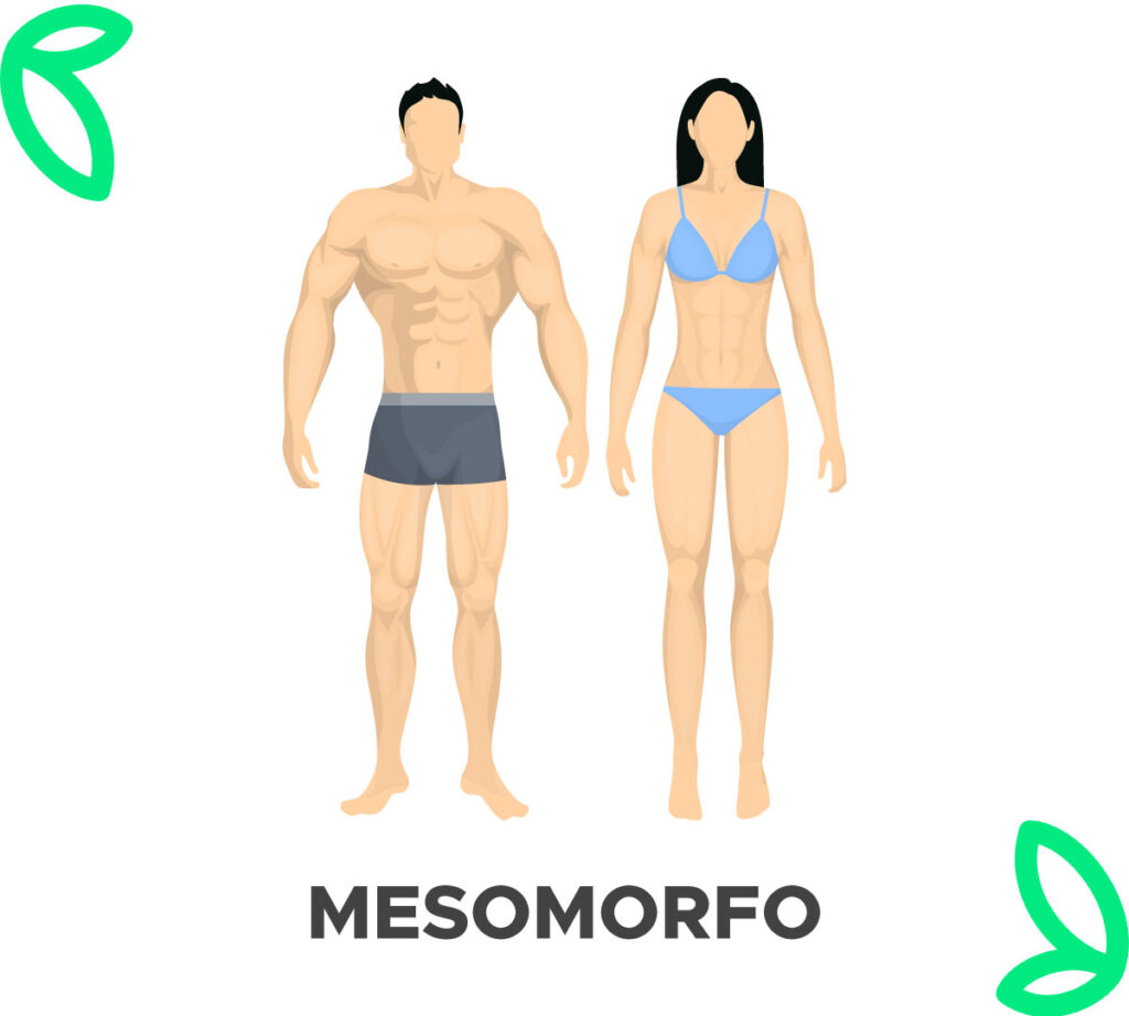 Secretos para perder grasa