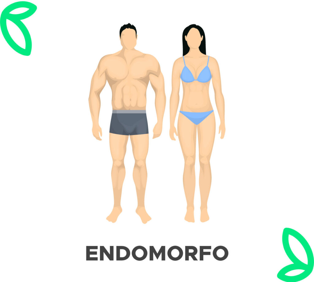 Secretos para perder grasa