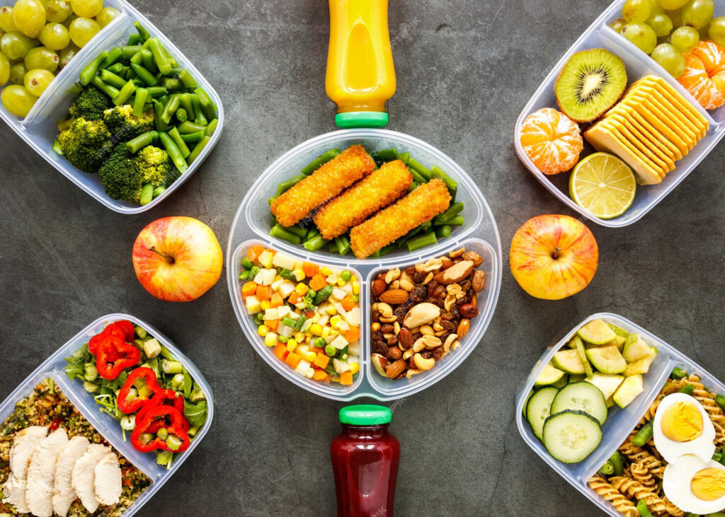 Consejos y Recomendaciones