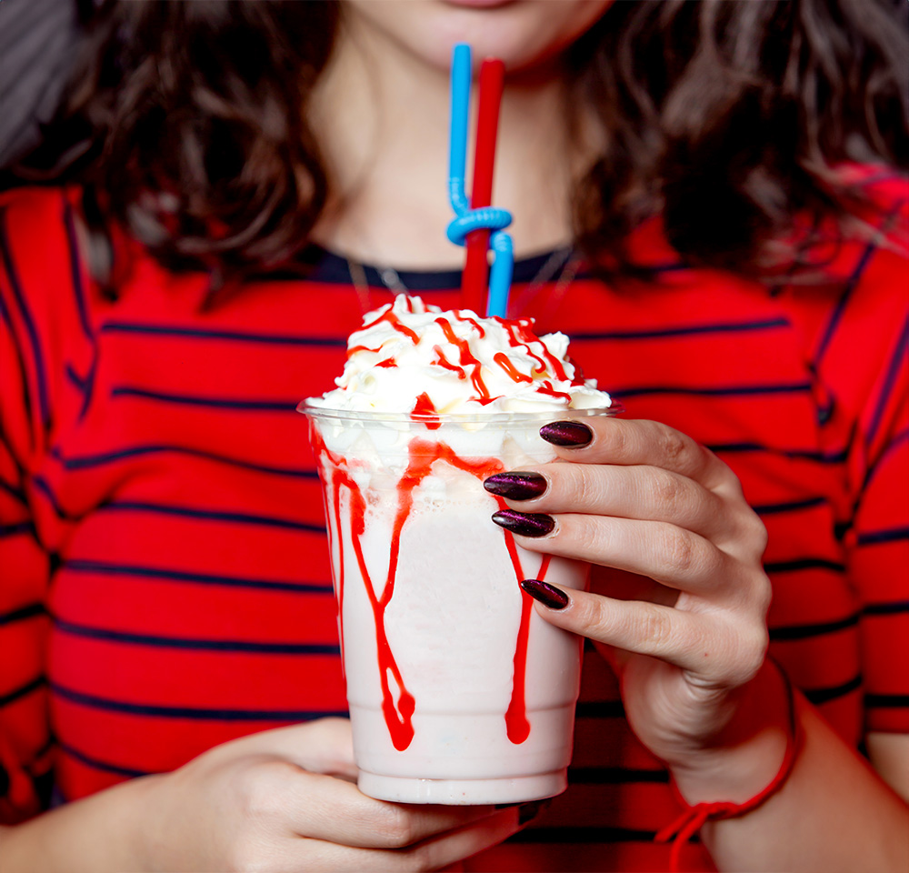 Alimentos que engordan