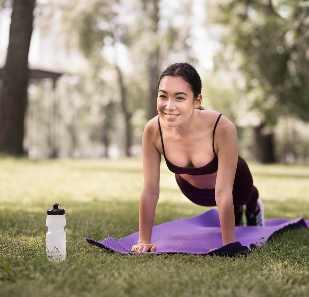 Alimentos que engordan