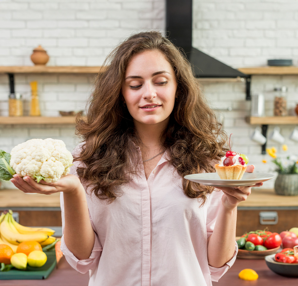 Alimentos que engordan