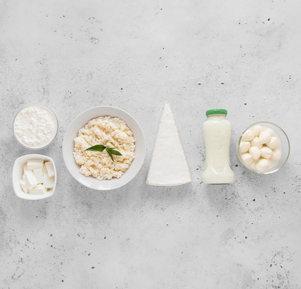 Alimentos que engordan