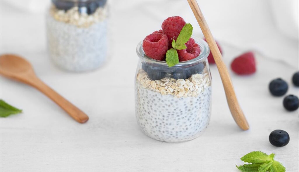 problemas digestivos