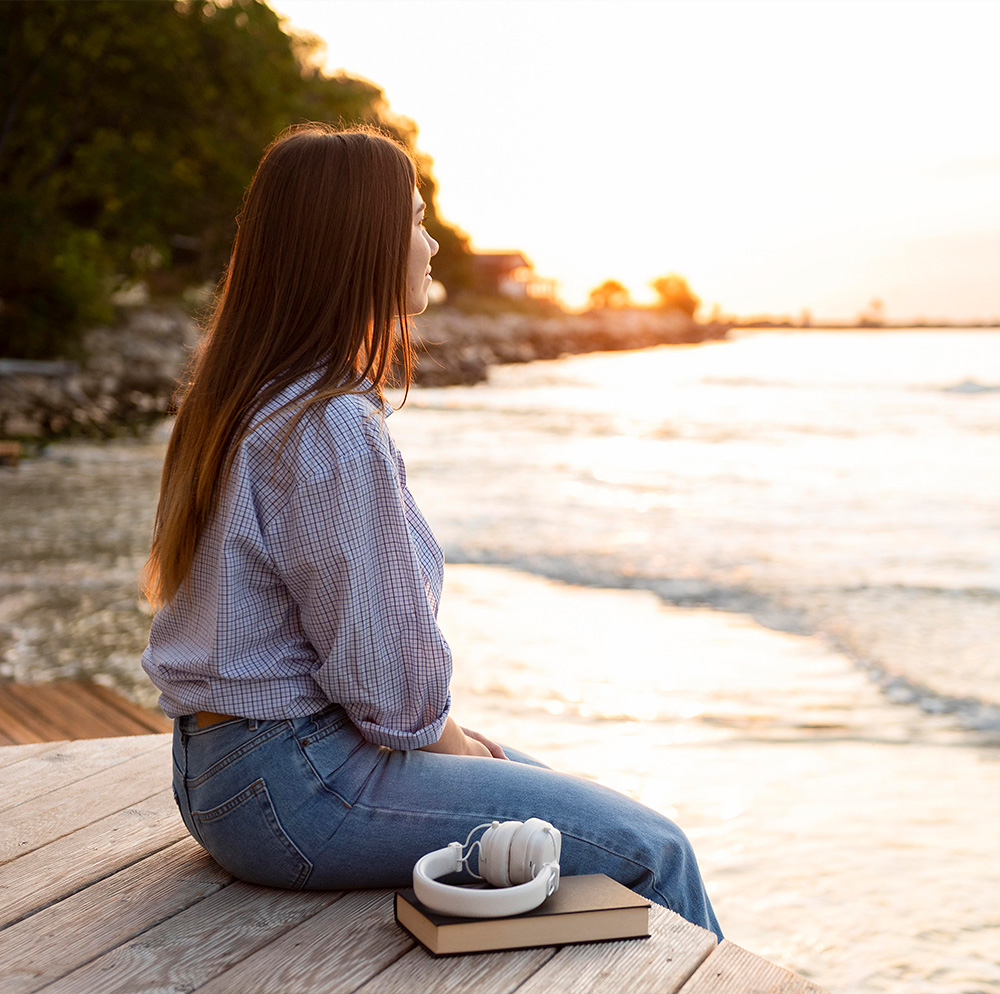 Técnicas del Mindfulness