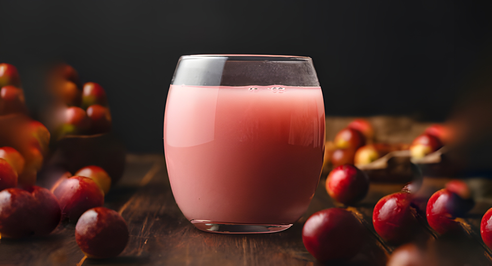 3 ingredientes que transformarán tu salud