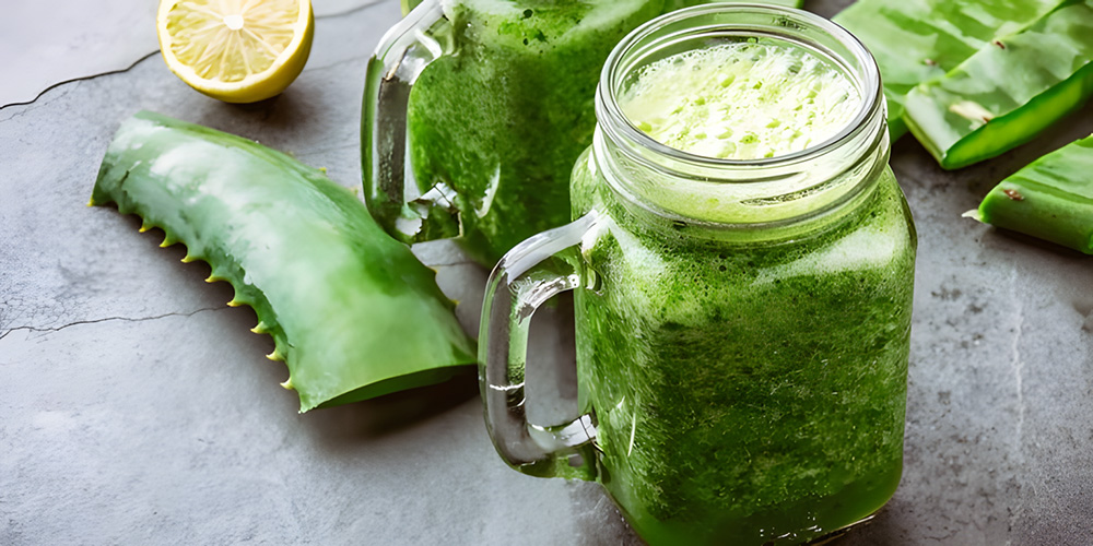 3 ingredientes que transformarán tu salud