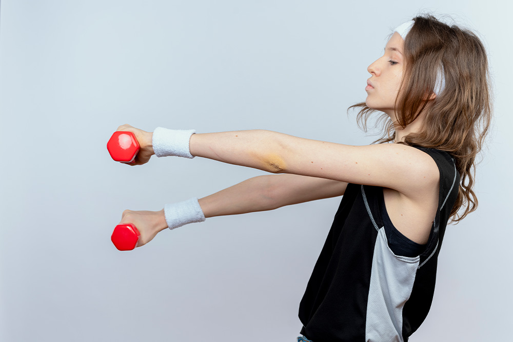 Cómo empezar diciembre