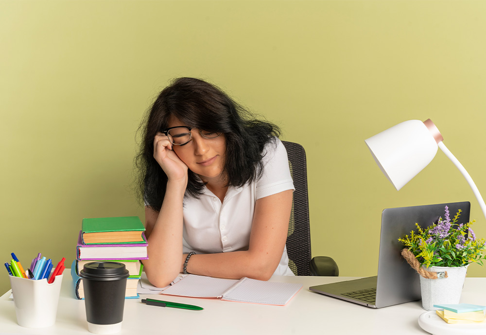 Mejorar tu alimentación