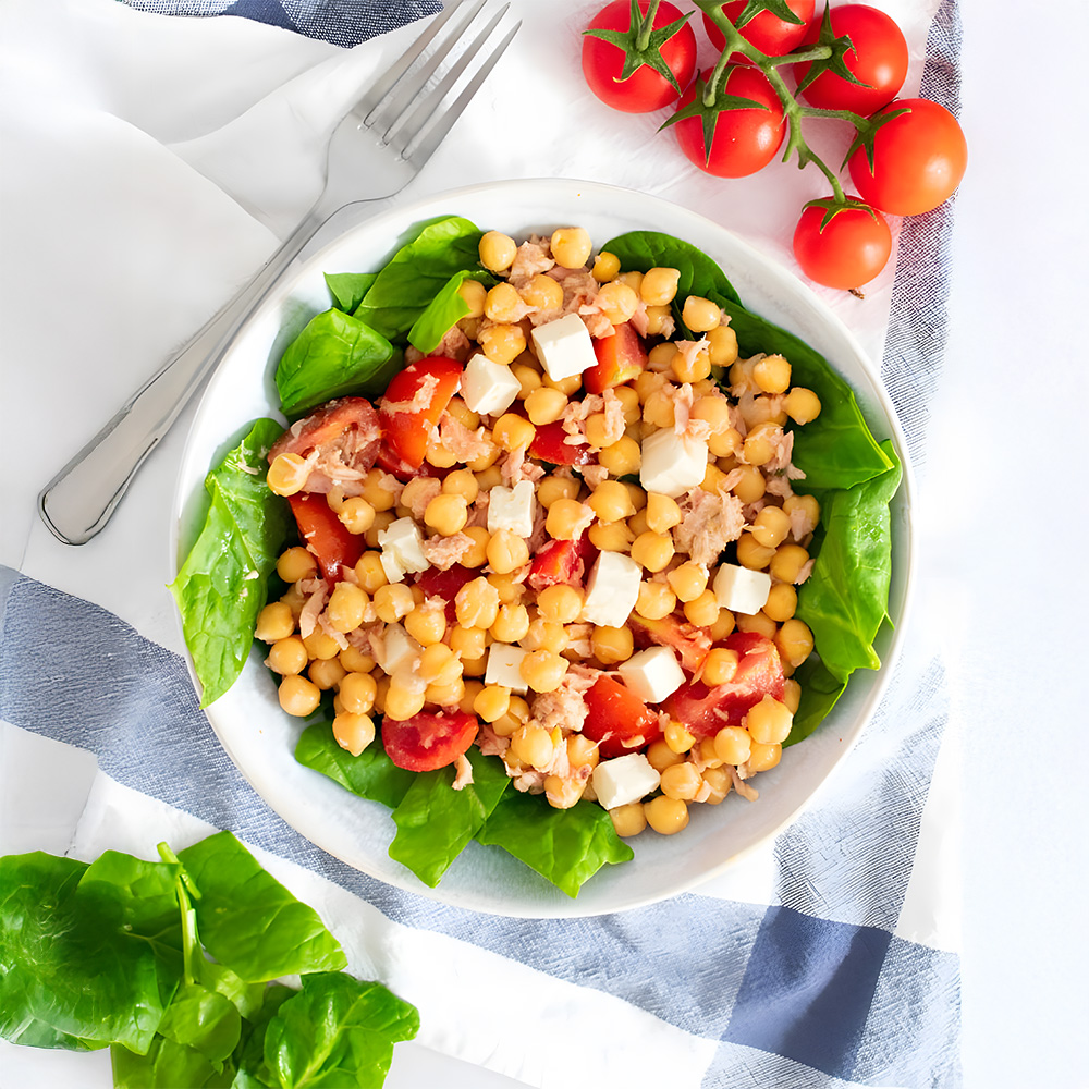 ¿Qué cocinar en Semana Santa?