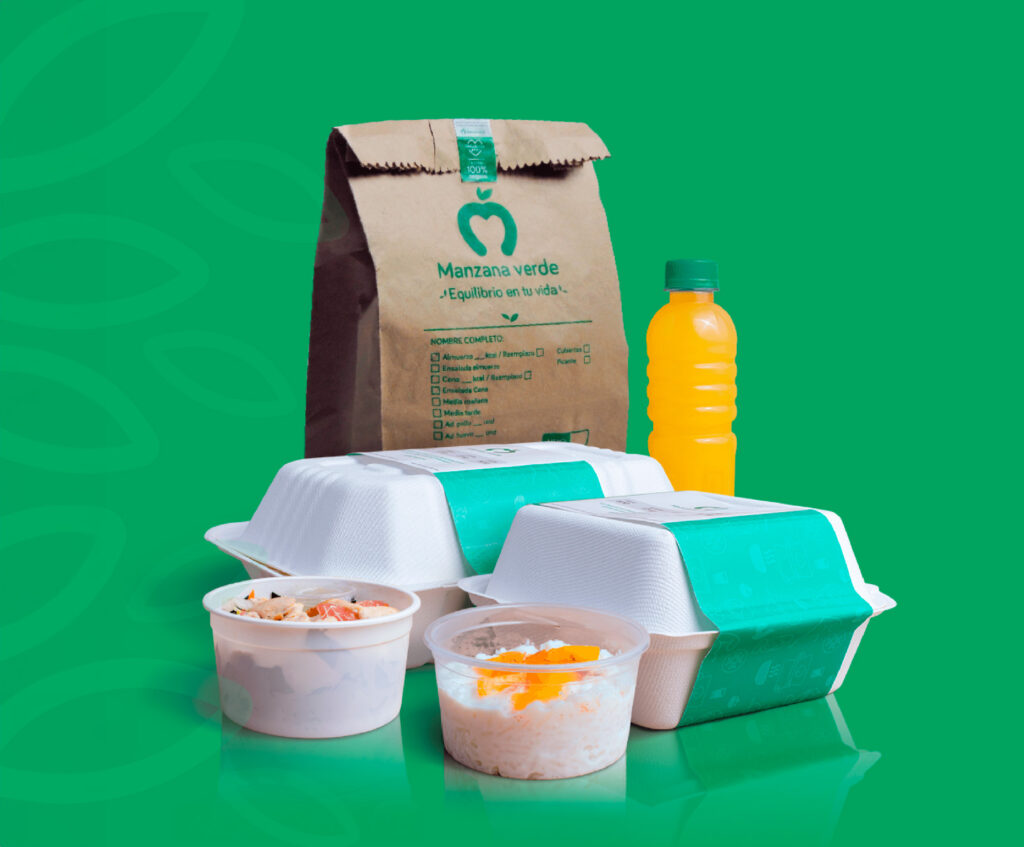 Comer saludable sin morir en el intento